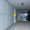 아이프라임 영어교습소 | 부산 명지동 20평 영어 교습소 인테리어 후기! Before &amp; After 비교
