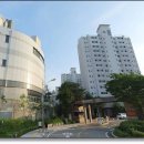 한아람초등학교 병설유치원 이미지