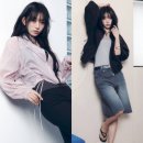 브랜드믹스그룹