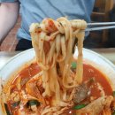 울엄마손칼국시 이미지