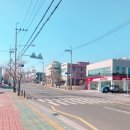 교동부동산공인중개사사무소 이미지
