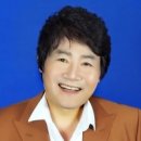 부안중학교_상 이미지