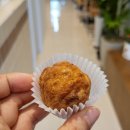 커피에빠진호두도둑