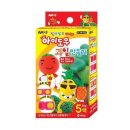 아모스 쇼핑하우