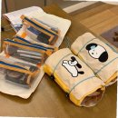 큐티퍼피 이미지