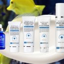 주식회사 맥스폼 이미지