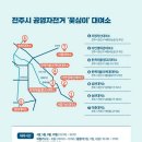 성당보건진료소 이미지