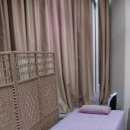 관수당한의원 이미지