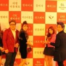 J&K제이앤케이 이미지