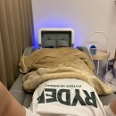 168 | 다산동 다이어트, 누워서 살 빼는 클라안 다산신도시 인바디 후기