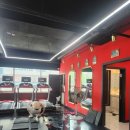 용인대 SM복싱 14관 이미지