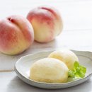 도깨비마을 동상 앞 이미지