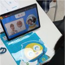 잉글리시아이해법수학더레이크학원 | 학부모님들 사이에서 입소문난 옥정수학학원, 더레이크학원의 특별한 수학·영어 맞춤 지도 이야기