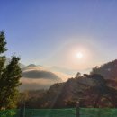 냉천골프연습장 이미지