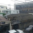 탑사우나 이미지