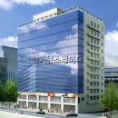 영산빌딩 Daum카페