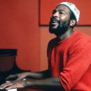 Lean Body PT Studio 이미지