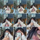 민진소프트 | [1月-3] 삿포로에 가면 삿포로 맥주를 마셔야하지 않을까