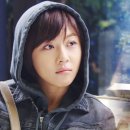 시크릿가든 이미지