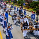 애찬펜션 이미지