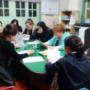 장계어린이집 이미지