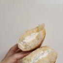이재원제빵소