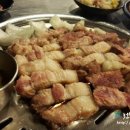 화북상회 이미지