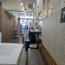 훈이네 | 보령 천북굴 굴마당 축제 후기 훈이네 굴수산 제철 굴 맛집