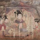 이상례 | 『삼국지(三國志)』 「위서(魏書)」 동이전(東夷傳)이 증언하는 삼한(三韓)의 복식 문화 (9) 삼한인의 신발