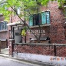 성오로89번가길 이미지