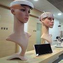 이지브레인의원 네이버블로그