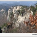 버스정류장 07-767 이미지