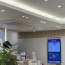 가온산부인과의원 | 세종 여의사 산부인과 나성동 가온산부인과