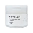 삼성메디코스(주) 이미지