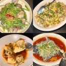 청구역 3번 출구 | 약수역 청구역 맛집 와인바 언더바키 약수 메뉴추천