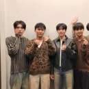 디케이지 카카오 검색결과