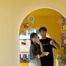 송정 오셔너스 이미지