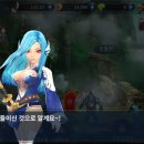 (주)엔유플레이 이미지