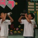 선부초등학교 이미지