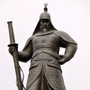 이순신