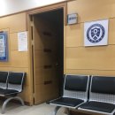 우리내과의원 이미지