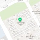 청당산운마을5단지아파트 이미지