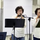 반월당역 이미지