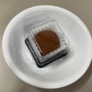 코너스 | [서울_송파] 코너스_두바이쫀득쿠키 구매후기(웨이팅x)