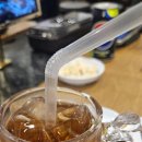 신부10길 이미지