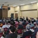 회화면사무소 이미지