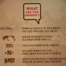 전주평화점던킨