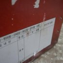 여니파파농장 네이버블로그