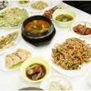 외서댁꼬막나라 | 벌교맛집 추천! 방송에도 나온 외서댁꼬막나라 1호점 다녀온 후기