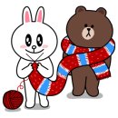 포토벨로테이블 이미지